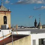 Karmapartment