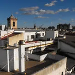Karmapartment