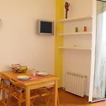Karmapartment