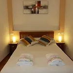Karmapartment