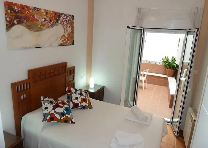 Karmapartment