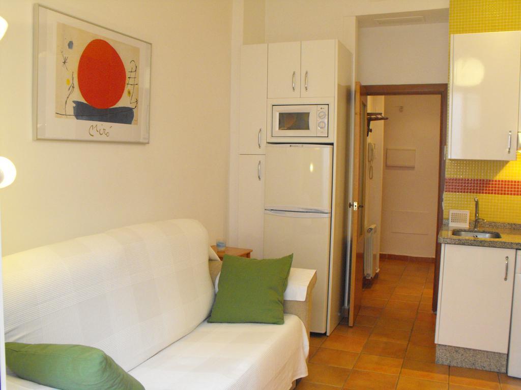 Karmapartment Appartement Séville