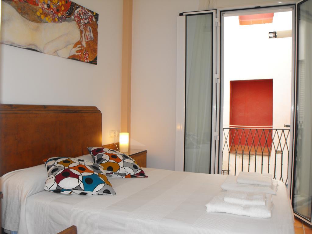 Karmapartment
