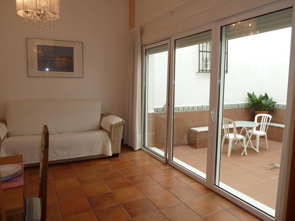 Karmapartment Appartement *