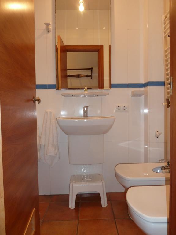 Appartement Karmapartment