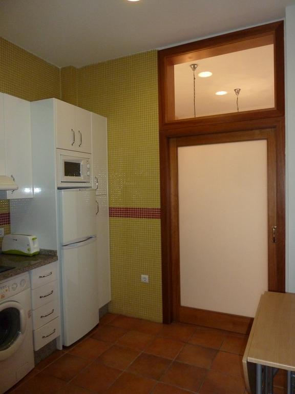 Karmapartment Séville