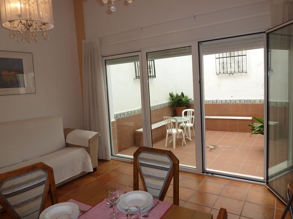 Karmapartment Appartement