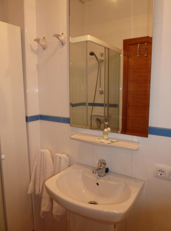 Appartement Karmapartment Séville