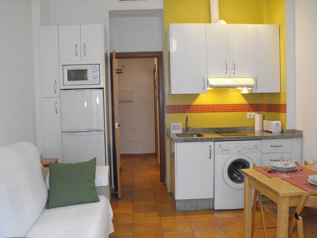 Appartement Karmapartment *