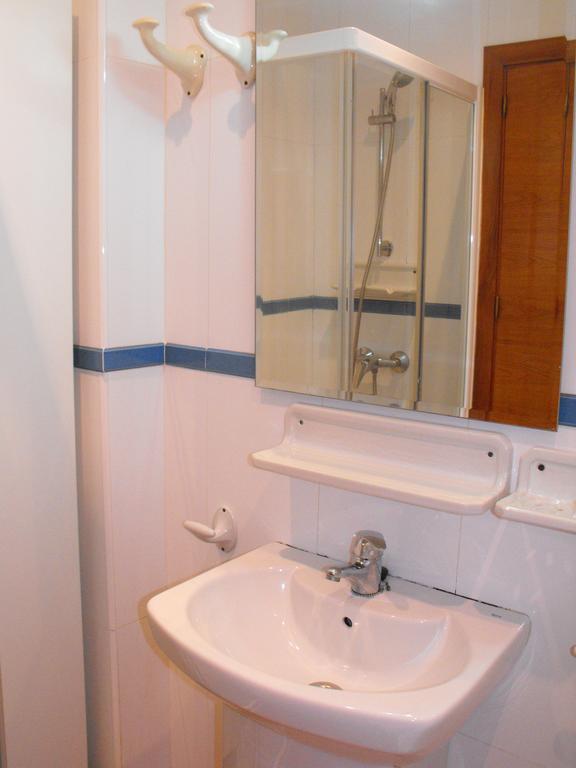 Karmapartment Appartement *