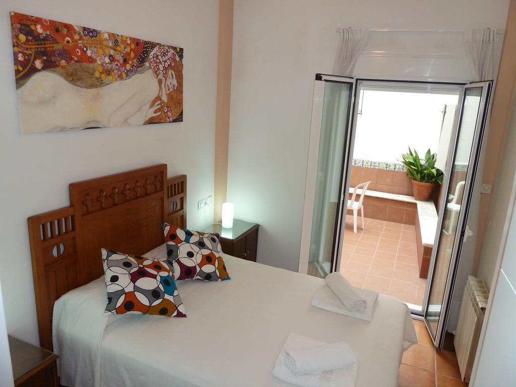 Appartement Karmapartment