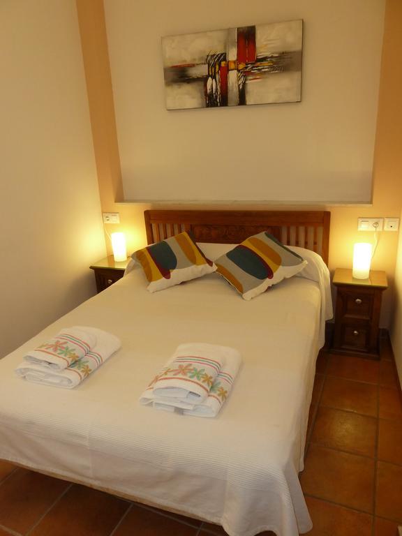 Karmapartment Appartement