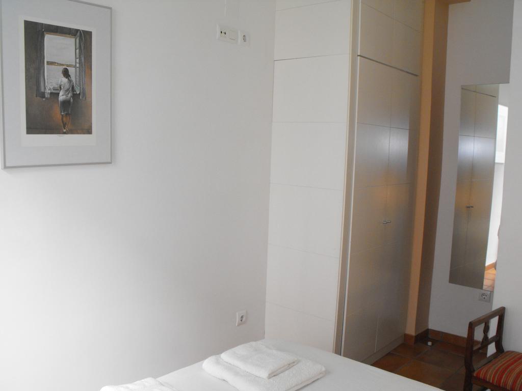 Appartement Karmapartment *