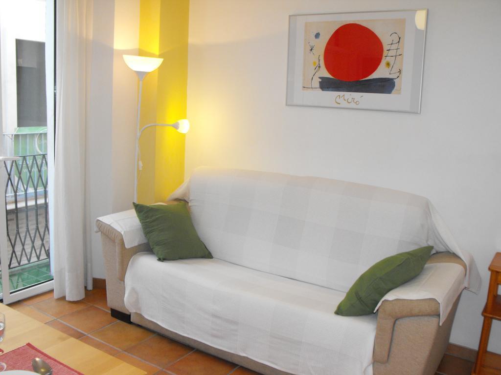 Appartement Karmapartment