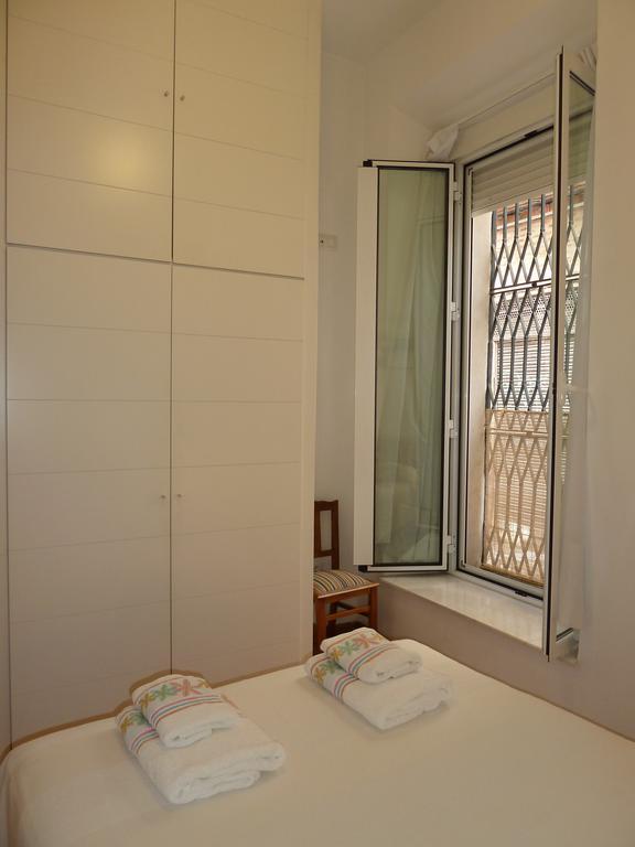 Appartement Karmapartment *
