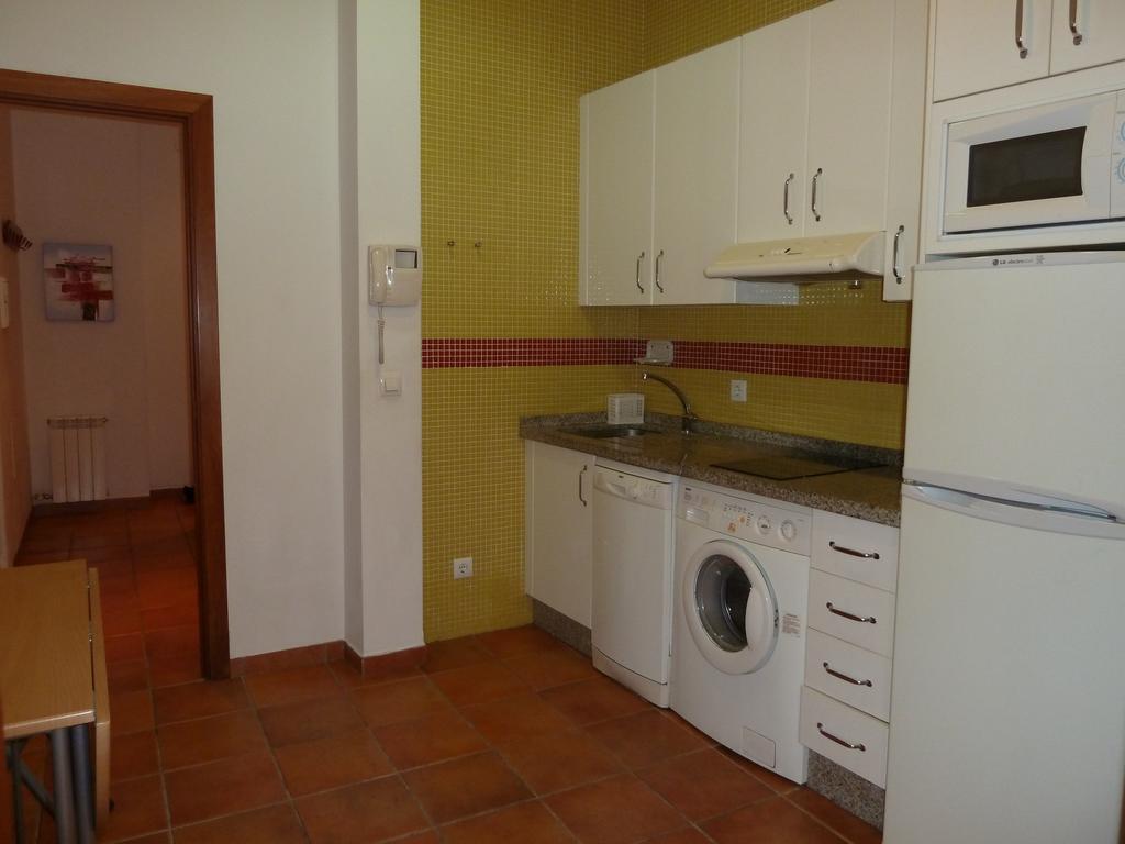 Appartement Karmapartment