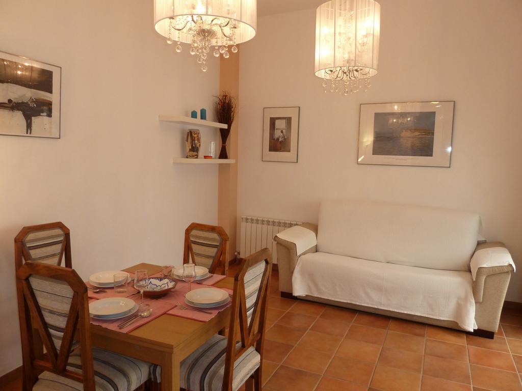 Karmapartment Appartement Séville