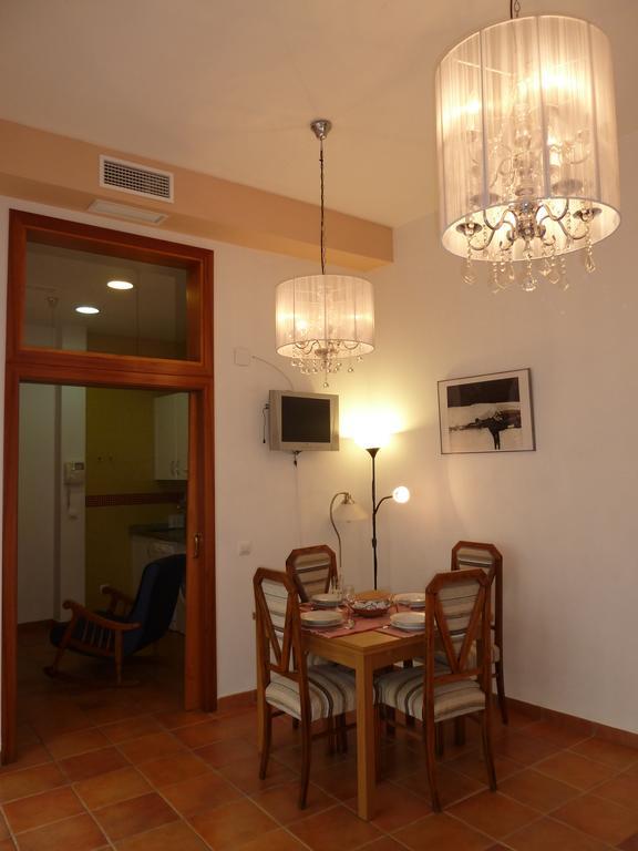 Appartement Karmapartment *