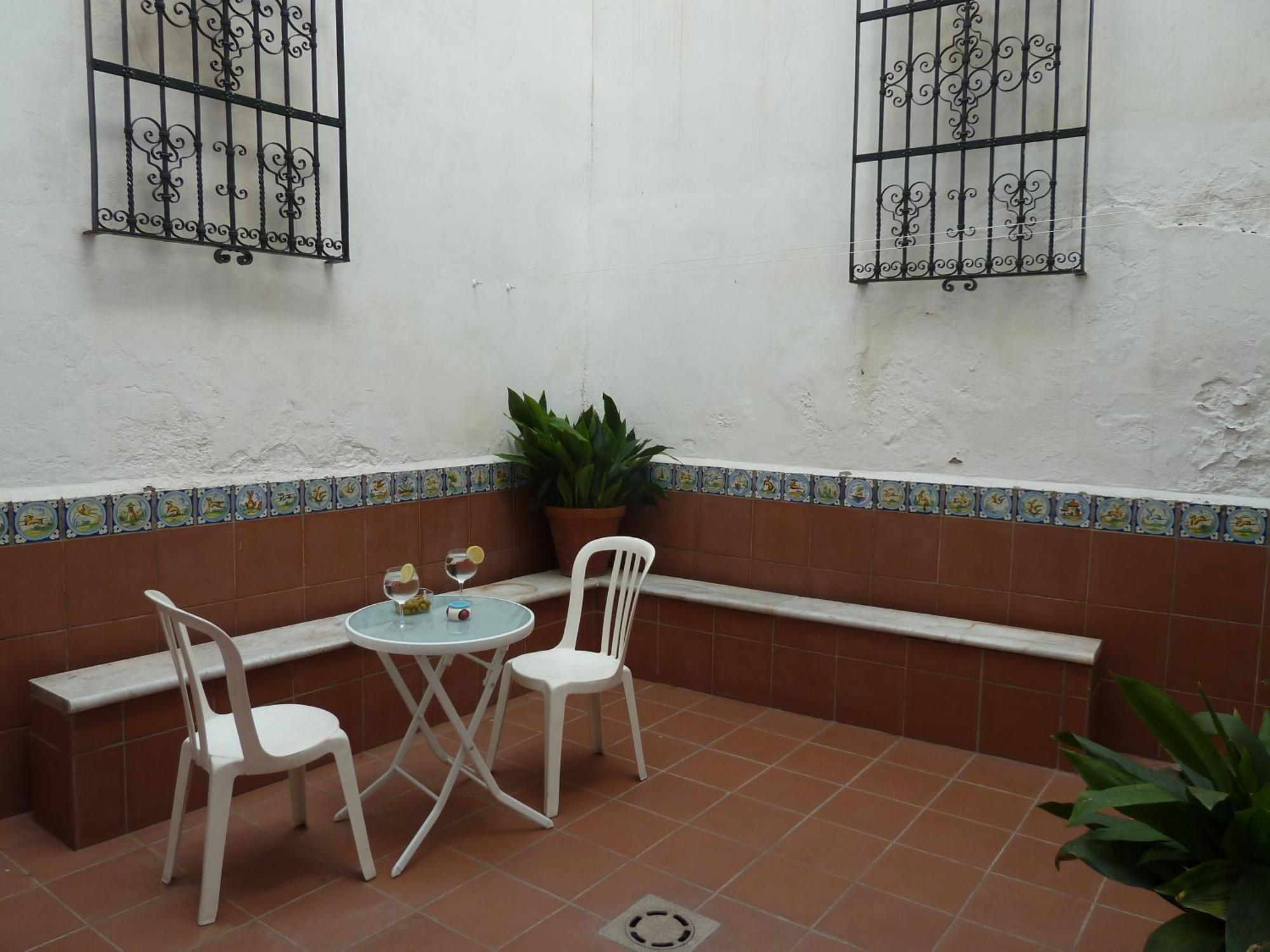 Karmapartment