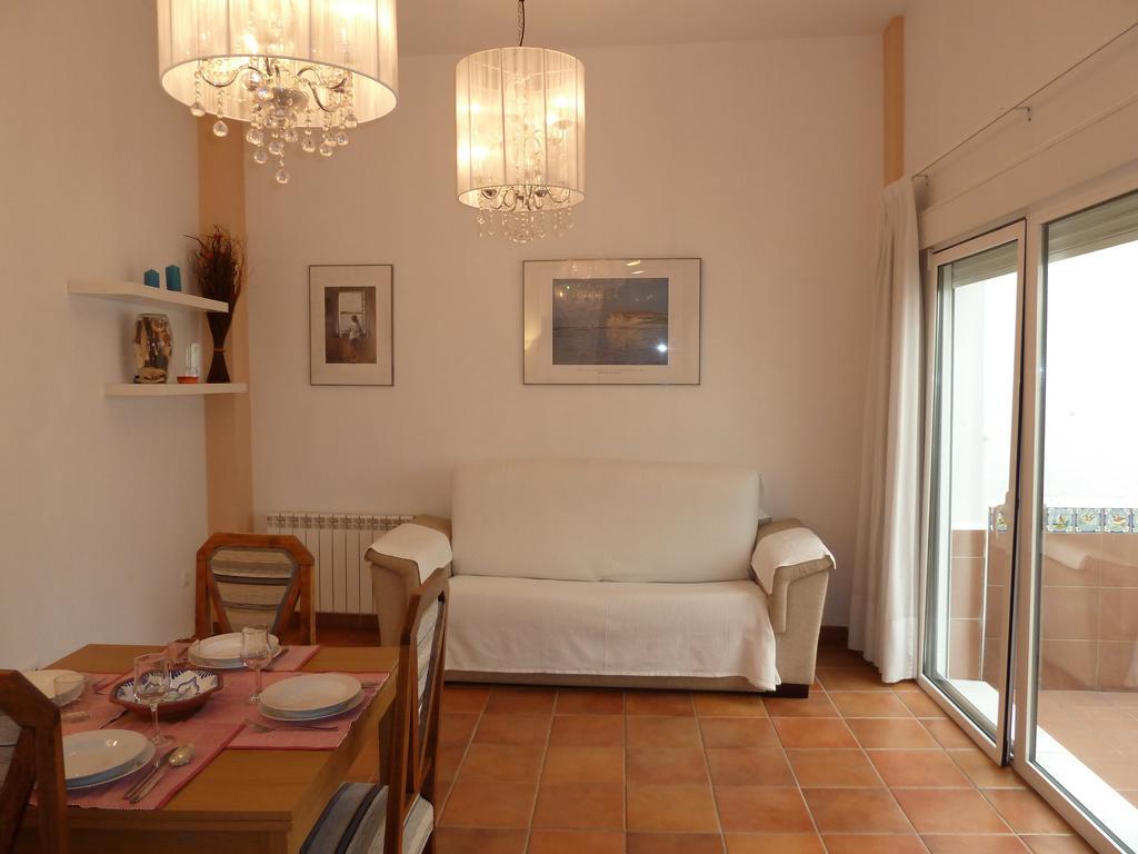 Karmapartment Appartement Sevilla