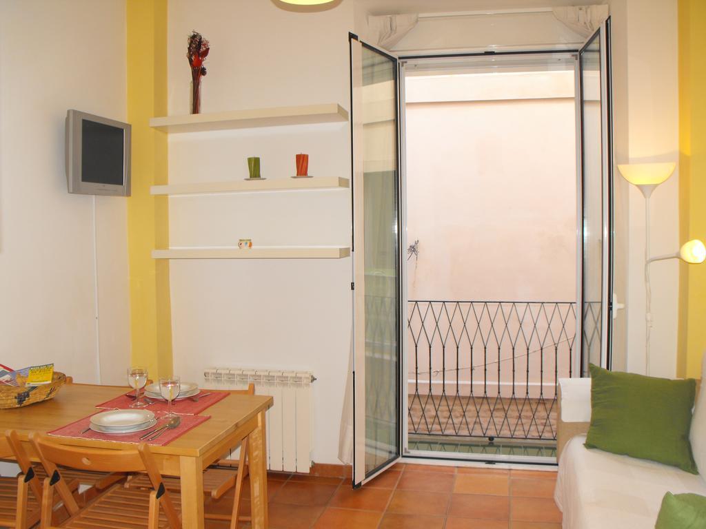Appartement Karmapartment